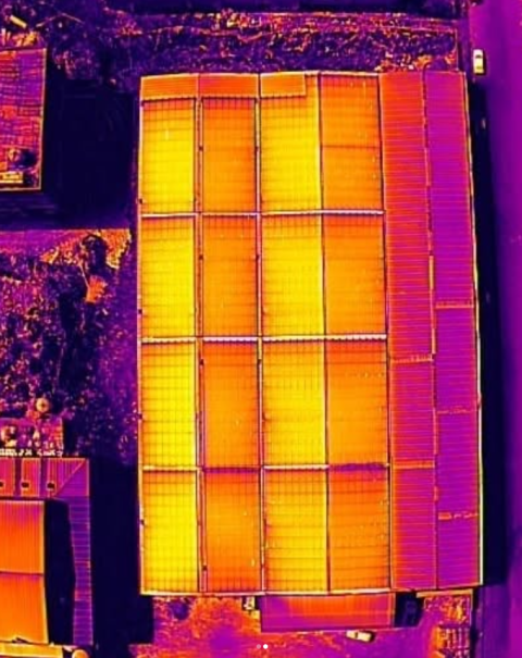 drone görüntüsü1