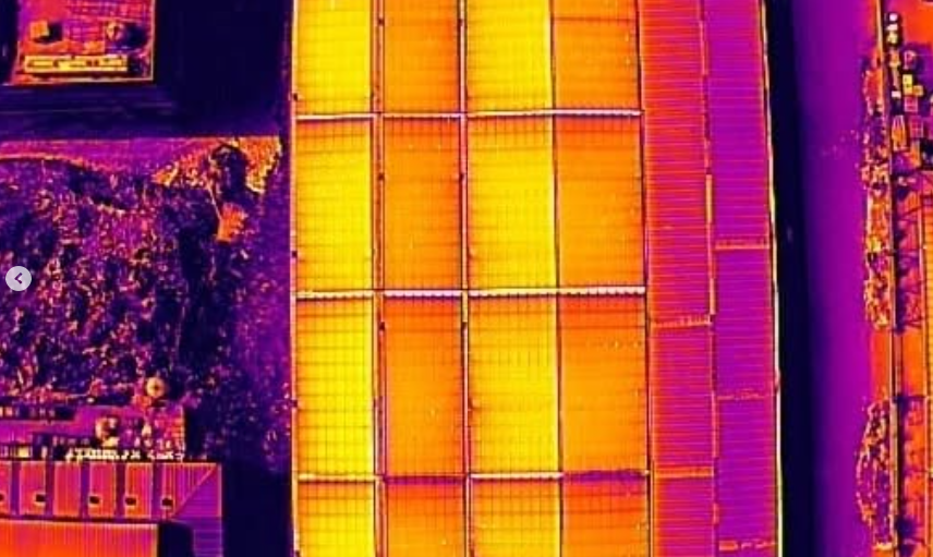 drone görüntüsü1