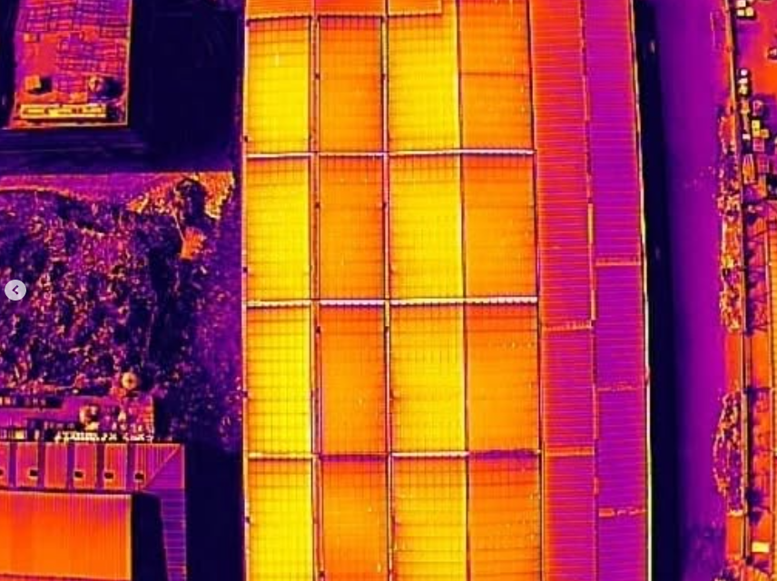 drone görüntüsü1