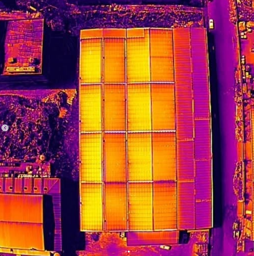 drone görüntüsü1